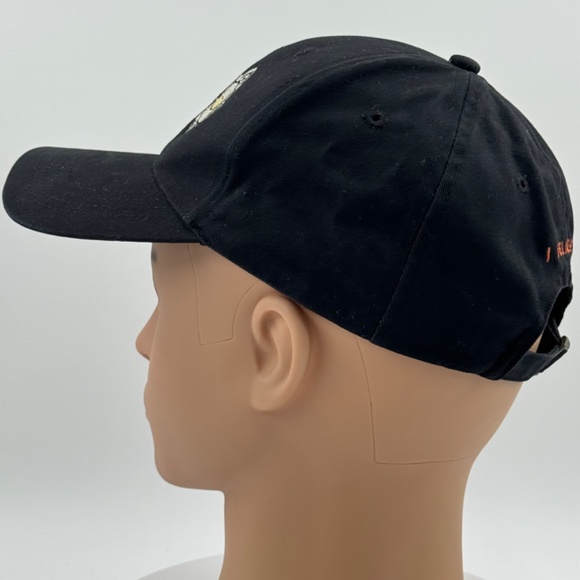 THE BOOK OF MORMON HAT - Picture 8 of 12